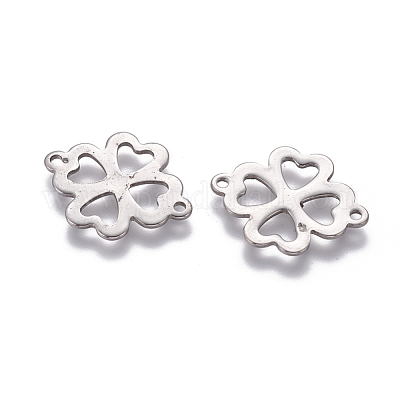 Соединительные элементы из нержавеющей стали 201 X-STAS-L234-022P-1