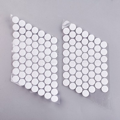 Нейлоновые магические ленты FIND-WH0016-B-02-1