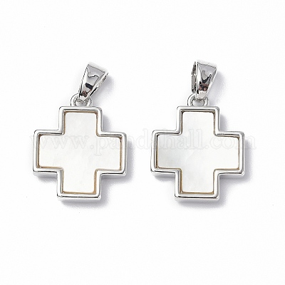 Латунь подвески KK-R134-034P-1