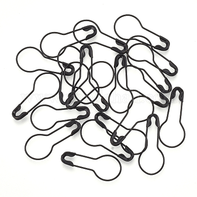 Латунные булавки для калебаса&nbsp;KK-T036-02B-1