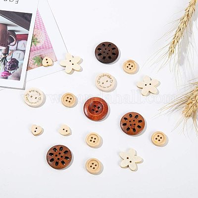 Diy accessoires de bijoux &nbsp;DIY-PH0001-31-1