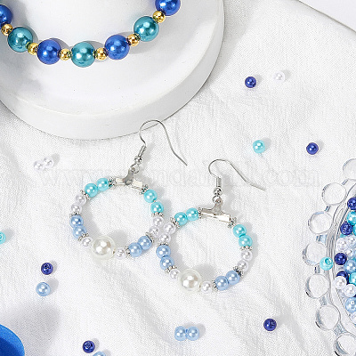 1200 шт. DIY-SP0004-70-1