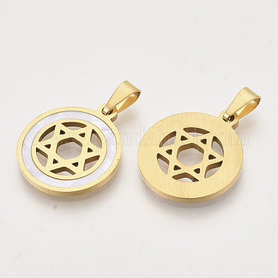 201 подвеска из нержавеющей стали STAS-N089-67G-1