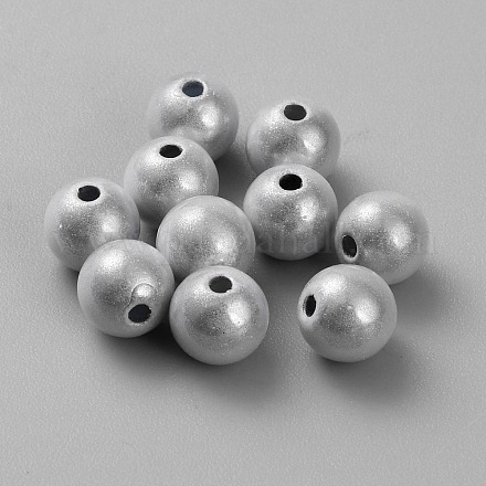 Kunststoff-Perlen&nbsp;LS-KY-TAC0009-07-1