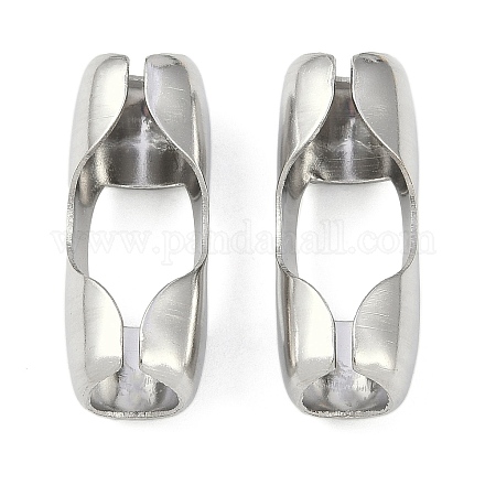 Шариковые цепные соединители из нержавеющей стали марки 304&nbsp;STAS-Z084-02P-1