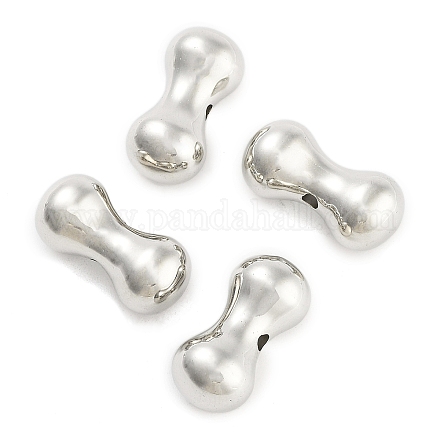 CCB пластиковые шарики CCB-S164-60P-1