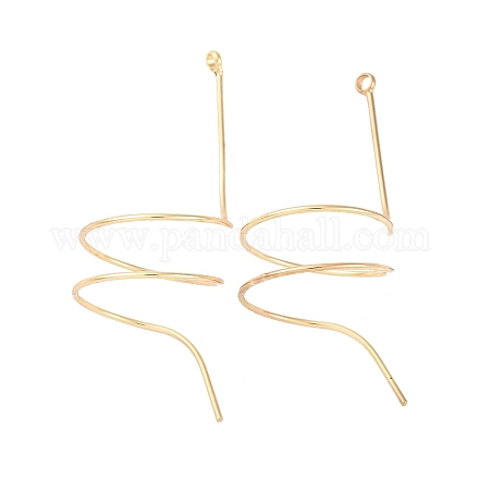 Большие сплавочные подвески PALLOY-F315-01G-1