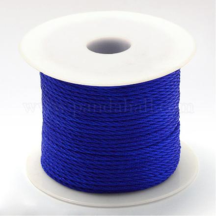 Nylon Thread NWIR-R026-1.0mm-368-1