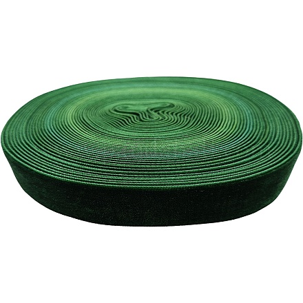 Односторонняя бархатная лента PW-WGEB54B-18-1