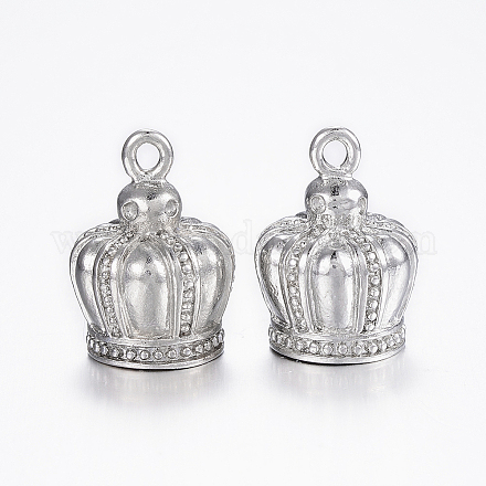 Подвеска из нержавеющей стали 304&nbsp;LS-STAS-H371-03P-1