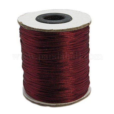 Nylon Thread NWIR-I002-05-1
