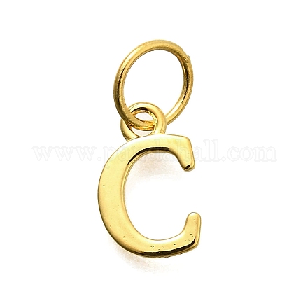 925 стерлингов серебряные подвески STER-R011-07G-C-1