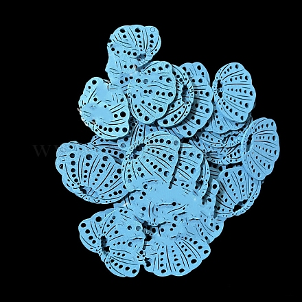 Деревянные листы PW-WG12665-06-1