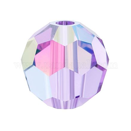 Хрустальные бусины preciosa®&nbsp;Y-PRC-BB5-20310-200-1