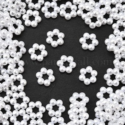 Подвески из абс пластика SACR-R770-Z9-1