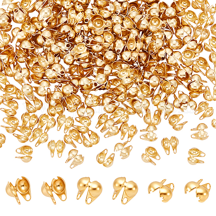 250 шт. наконечники из нержавеющей стали 304 STAS-UN0063-53-1