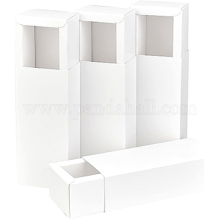 Картонные коробки CBOX-WH0003-16A-01-1