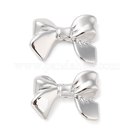 CCB пластиковые шарики CCB-B003-03P-1