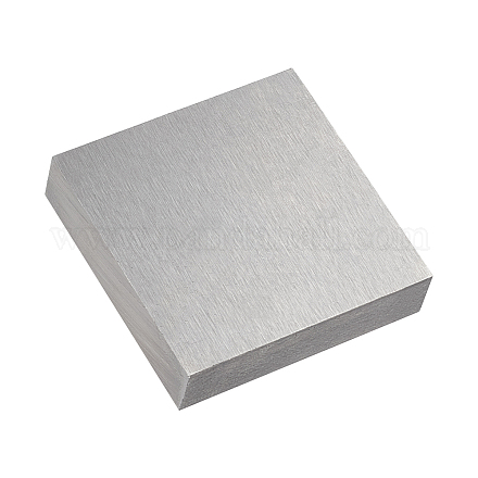 Квадратные стальные наковальни верстаки TOOL-WH0060-03A-1