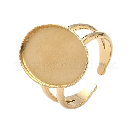 Компоненты манжетных колец из нержавеющей стали 304 STAS-Z138-02G-01-1