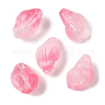 Прозрачная краска-спрей стеклянные шарики GLAA-Z011-12J-1