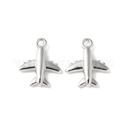 Латунные подвески KK-P290-36P-1