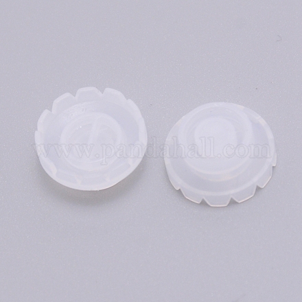 Пп легкое цветение привитая чашка для ресниц&nbsp;MRMJ-WH0068-91-1