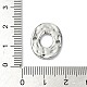 Наберешь металлизации соединения литые FIND-M014-02P-3