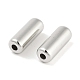 CCB perles en plastique&nbsp;CCB-S164-35P-2