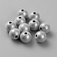 Kunststoff-Perlen&nbsp;LS-KY-TAC0009-07-1