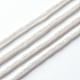 Cotton String Threads OCOR-T001-01-22-4