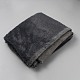 Polyester-Plüschstoff&nbsp;AJEW-WH0314-927D-1