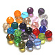 Perles d'imitation cristal autrichien SWAR-F073-6mm-M-1