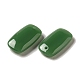 Стеклянные подвески GLAA-B017-08A-02-2