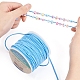 Cuerda elástica EW-BC0002-50-10