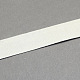 綿リボンを印刷した動物  ペルー  5/8インチ（15mm）  約20ヤード/ロール（18.28メートル/ロール） OCOR-S026-10-2