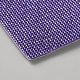 Strass-Aufkleber&nbsp;DIY-WH20048-003L-2