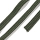 Cuerdas elásticas de poliéster de 5 yarda EC-XCP0001-29-3