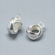 925 maglie in argento sterling STER-T002-71S-2