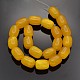 Natural Malaysia Jade Barrel Beads Strands G-F217-03-15x20mm-2