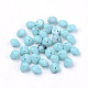 Perles acryliques opaques SACR-R902-06-1