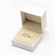 Пластиковые и картонные кольца OBOX-L002-14A-3