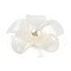 Подвески из непрозрачной смолы FIND-M035-03B-2