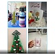 Colla glitterata&nbsp;DIY-C003-01D-6