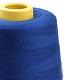 Polyester Sewing Thread Cords OCOR-Q033-05-3