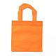Umweltfreundliche wiederverwendbare Taschen ABAG-WH005-20cm-M-2