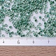 Perles miyuki delica SEED-X0054-DB0060-4