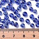 Perles de rocaille en verre SEED-A006-4mm-108-3