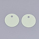 Accessoires ornement PVC-T005-075B-2