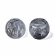 Perles acryliques OACR-N131-006-02-3
